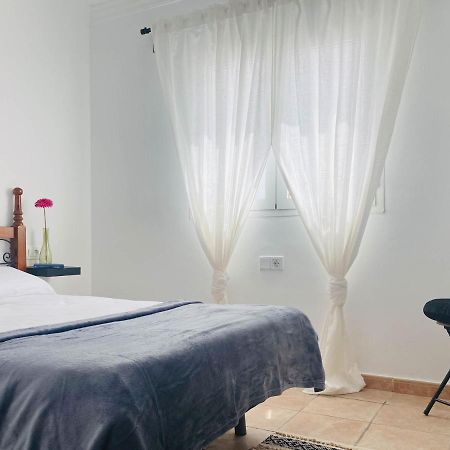 Casa Del Mayor 플라야 온다 외부 사진