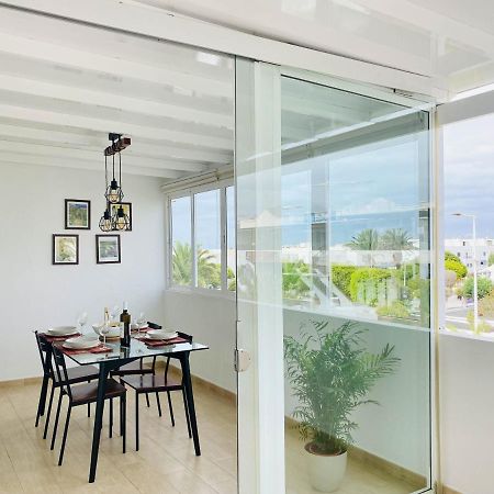 Casa Del Mayor 플라야 온다 외부 사진