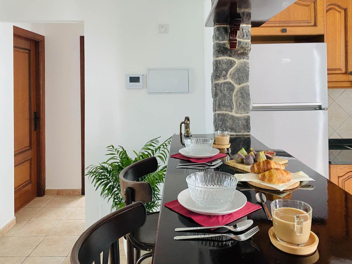 Casa Del Mayor 플라야 온다 외부 사진